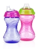 Picture of Clik-it™ Easy Grip Cup 10oz/300ml - 2 pack