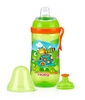 Picture of Busy Sipper™ 2-Stage Cup 12oz/360ml