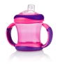 Picture of GripN'Sip Two Handle Cup 7oz/210ml