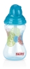 Picture of Clik-it™ Designer Series Flip-it™ Easy Grip Cup 10oz/300ml