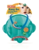 Picture of Easy Go™ Suction Bowl & Spoon