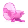 Picture of Easy Go™ Suction Bowl & Spoon