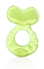 Picture of Teethe-eez™ Teether