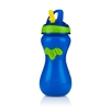 Picture of Gator Grip™ Flip-it™ Cup 15oz/450ml