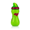 Picture of Gator Grip™ Flip-it™ Cup 15oz/450ml