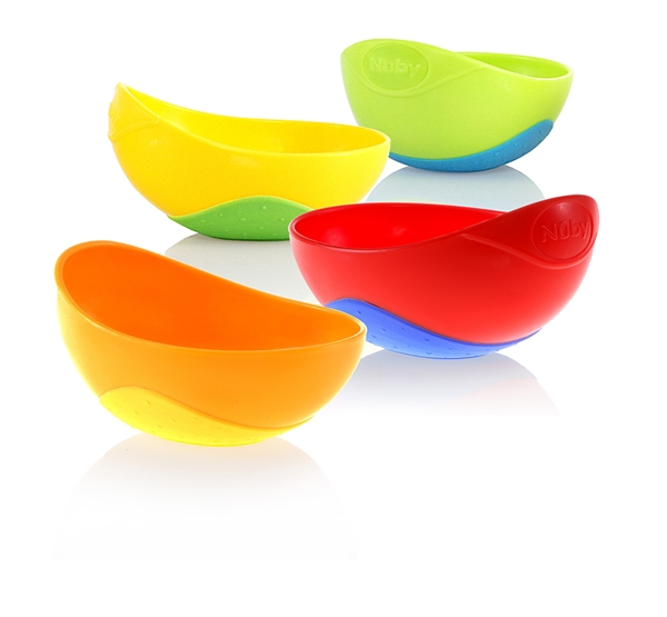 Picture of Sure Grip™ Bowl