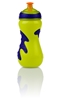 Picture of Gator Grip™ Pop-up™ Sipper Cup 15oz/450ml