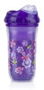 Picture of Insulated Cool Sipper™ Cup 9oz/270ml