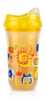 Picture of Insulated Cool Sipper™ Cup 9oz/270ml