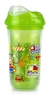 Picture of Insulated Cool Sipper™ Cup 9oz/270ml