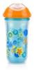 Picture of Insulated Cool Sipper™ Cup 9oz/270ml