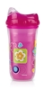 Picture of Insulated Cool Sipper™ Cup 9oz/270ml