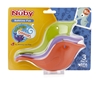 Picture of Dolphin Dippers™ Bath Scoops - 3 pack