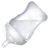 Picture of SoftFlex™ Silicone Nurser™ 7oz/210ml