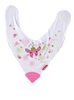 Picture of Teething Bib