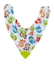 Picture of Teething Bib