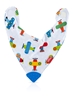 Picture of Teething Bib