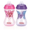 Picture of Clik-it™ Designer Series Easy Grip Cup 10oz/300ml - 2 pack