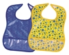 Picture of Easy Clean™ Bib (Large) - 2 pack