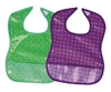 Picture of Easy Clean™ Bib (Large) - 2 pack