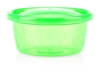 Picture of Wash or Toss™ Stackable Bowls 8oz/240ml - 6 pack