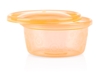 Picture of Wash or Toss™ Stackable Bowls 8oz/240ml - 6 pack