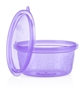 Picture of Wash or Toss™ Stackable Bowls 8oz/240ml - 6 pack