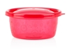 Picture of Wash or Toss™ Stackable Bowls 8oz/240ml - 6 pack