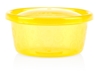 Picture of Wash or Toss™ Stackable Bowls 8oz/240ml - 6 pack