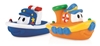 Picture of Tub Tugs™ - 2 pack