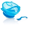 Picture of Easy Go™ Suction Bowl & Spoon