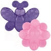 Picture of kool Soother™ Teether - 2 pack