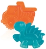 Picture of kool Soother™ Teether - 2 pack