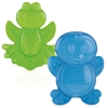 Picture of kool Soother™ Teether - 2 pack