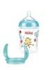 Picture of Wide Neck Bottle-to-Cup™ 9oz/270ml