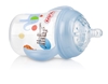 Picture of Wide Neck Bottle-to-Cup™ 9oz/270ml