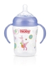 Picture of Wide Neck Bottle-to-Cup™ 9oz/270ml