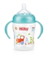 Picture of Wide Neck Bottle-to-Cup™ 9oz/270ml