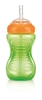 Picture of Flex Straw Cup 10oz/295ml (#2)