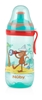 Picture of Pop-up™ Sipper Cup 12oz/360ml