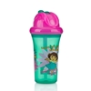 Picture of Nickelodeon™ Flip-it™ Cup 9oz/270ml