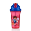 Picture of Nickelodeon™ Flip-it™ Cup 9oz/270ml