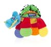 Picture of Floppers™ Teether Toy