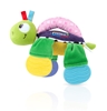 Picture of Floppers™ Teether Toy