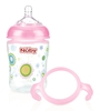 Picture of Wide Neck Bottle-to-Cup™ 9oz/270ml