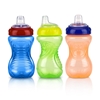 Picture of Easy Grip Cup 10oz/295ml - 3 pack