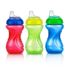 Picture of Easy Grip Cup 10oz/295ml - 3 pack