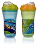 Picture of Insulated Cool Sipper™ Cup 9oz/270ml - 2 pack