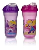 Picture of Insulated Cool Sipper™ Cup 9oz/270ml - 2 pack