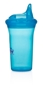 Picture of No-Spill™ Hard Spout Cup 9oz/270ml (#2)